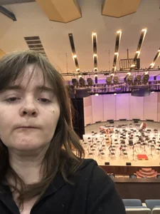 Diamond_Tyler My journey Immagine  4