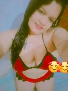 sofia_70's XXX Nude Photo 2