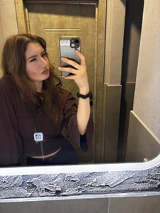 Lili_Lave Public 사진 6