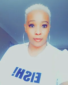 Public de Busty_Melissa  3 photos