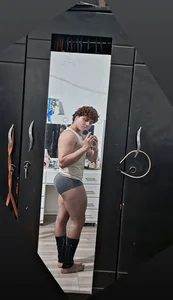 milerg24 Public Immagine 