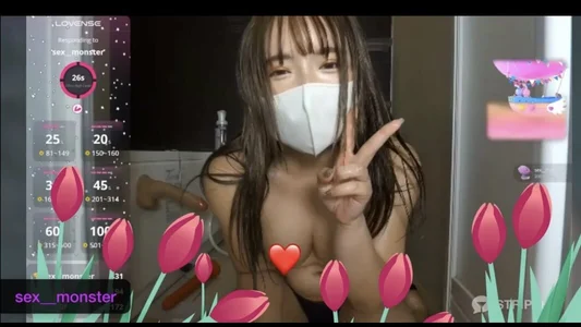 sara__xx__love kullanıcısının 💗3/16(日)配信エフェクト集💗遊びに来てくれてありがとうございました🥰たくさんのリク＆エフェクトとっても嬉しいですっ🥰 Thanks for watching the delivery. albümü -  3 fotoğraf