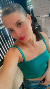 Florence_Ford Public Poză 3