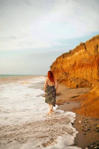 Ffoxyflame rrr meow ;3 slika 3