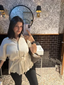 HotGirlLolaのPublicの 4枚の写真