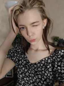 EngelAlmanO_o图片 4