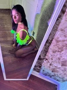 EsmeraldaBlake emerald Fotka 2