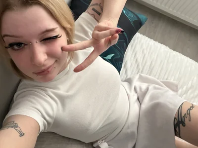 Public de PortiaJefford  4 Imagens