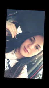 Salomee_Miller Public Bilde 3