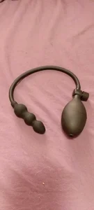 SladkiYA Toys Immagine  2