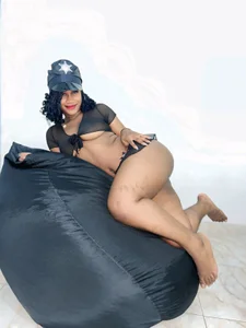 Amykord Police Sexy 사진 3