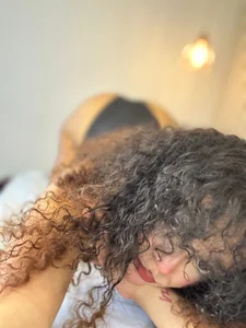 CUTE de rossvega  4 photos