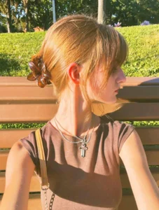 Miss_Alisa_ 𝒍𝒊𝒇𝒆 𝒕𝒊𝒎𝒆 صورة واحدة|Miss_Alisa_ 𝒍𝒊𝒇𝒆 𝒕𝒊𝒎𝒆 صورتان|Miss_Alisa_ 𝒍𝒊𝒇𝒆 𝒕𝒊𝒎𝒆  3 صور|Miss_Alisa_ 𝒍𝒊𝒇𝒆 𝒕𝒊𝒎𝒆  3 صورة