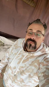 sethdarby Public Immagine  6