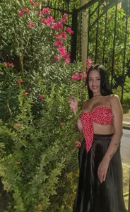 mssburbuja santa marta city Immagine  4