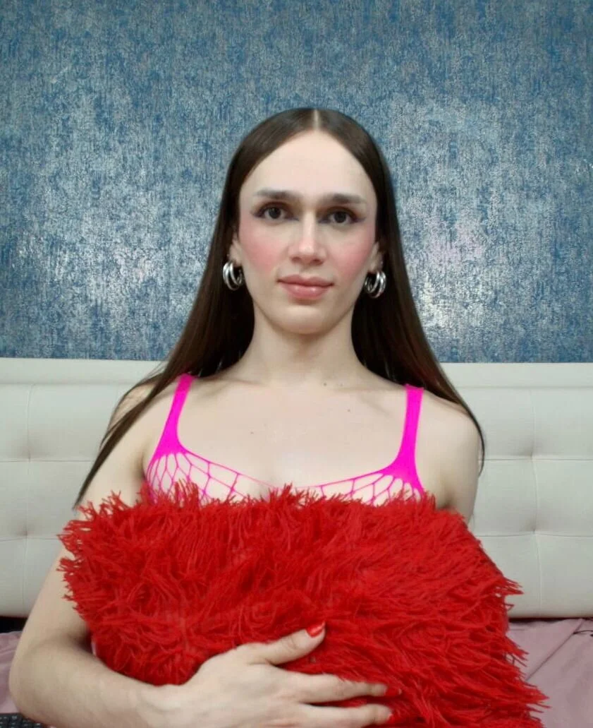 Celestial_Queen_ Δημοφιλής εικόνα 3233