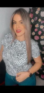 ashlymoon Thank you all for your love !! Immagine  2