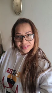 hi de Ladymilf12  Imagens