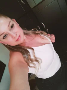 natalia5560 sexy 사진