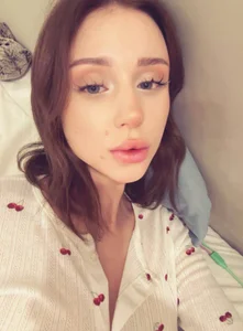 LunaLun 😘❤️ Hình 2