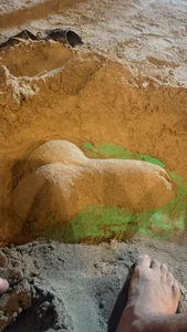 Sophiee_Hill I share with you A little bit of my journe❤️yA little bit of my journey Billede 2