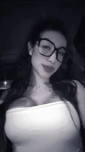 Soy_Mary_ Public Bilde 2