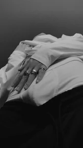 vlad_ggvldd ❤️ Pic 4