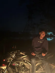 thecatfishh: Public 2 ( 3 фото)