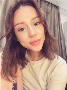 LunaLun 😘❤️ Hình 6