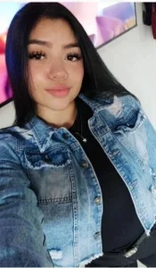 ashlyn_parker sexy Pic