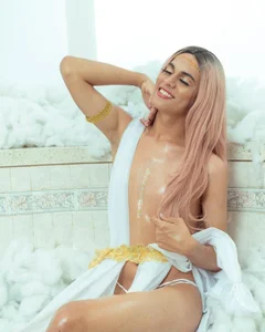 candy_canne__ Greek goddess ✨ Immagine  5