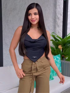 RoxanneHill_ 🌷So Beautiful🌷 Pic