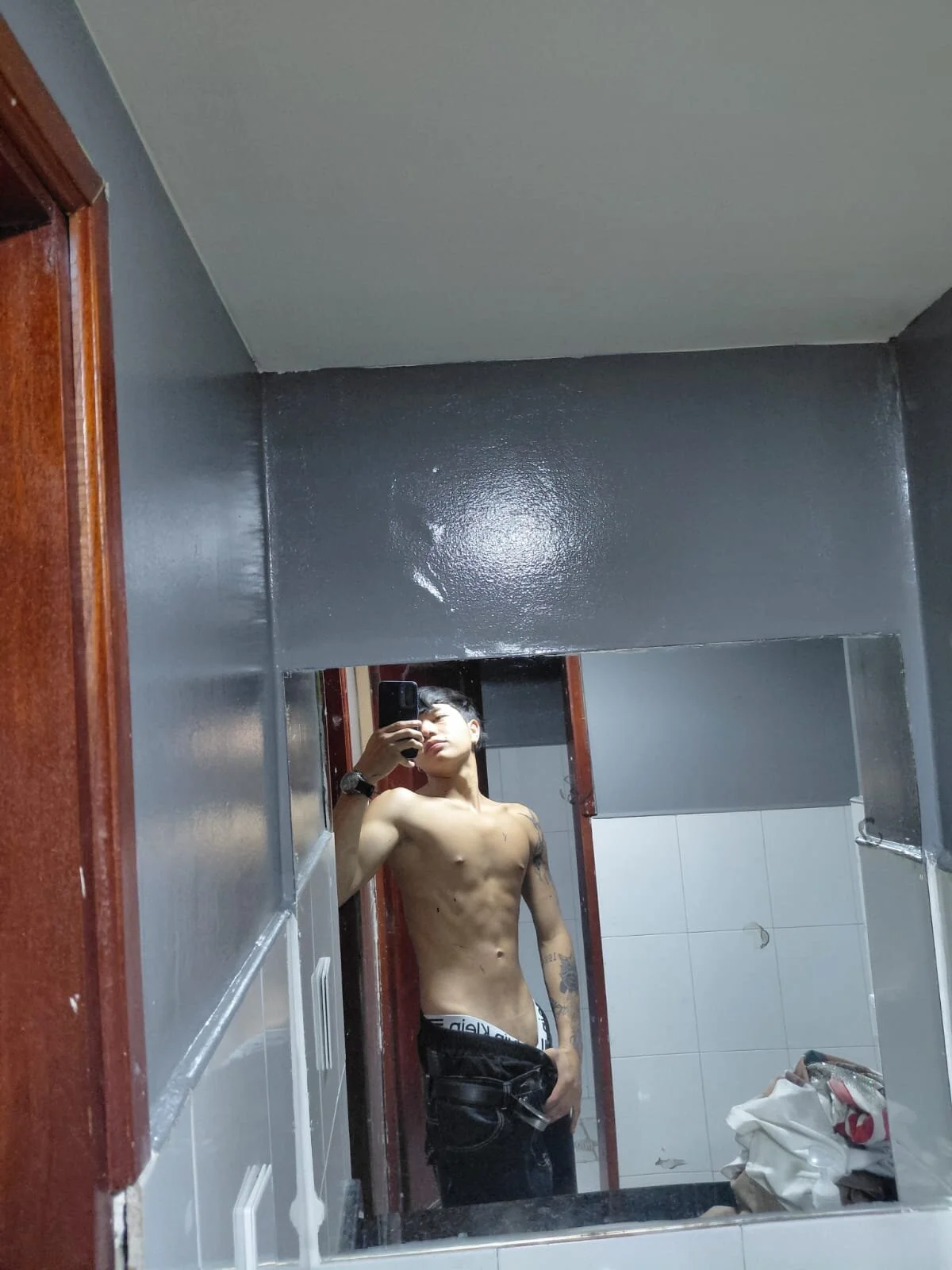 Madness_savage Popularna fotka 842