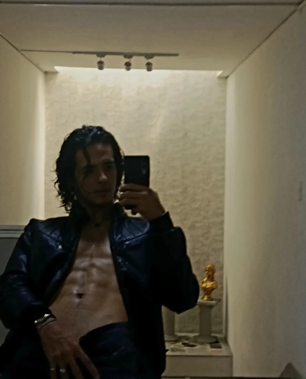 صور Skinny_Mac الرائجة  2795