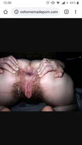 federeddirty Public 사진 3