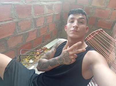 Dmitryy_ Public Hình 2