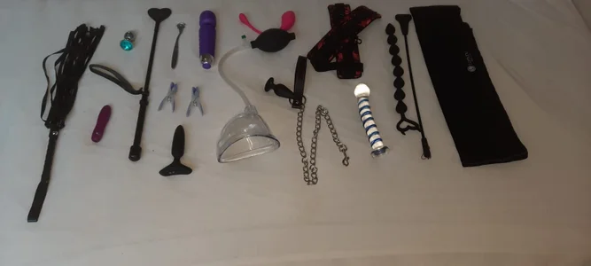 Unser Spielzeug de NicciundHerr  Imagens