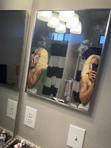 SoftSinz Public Pic 8
