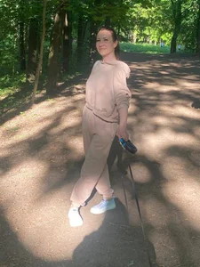 AliceeShy little part of my reality with best wishes 사진 4