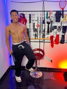 Dark_Evan Mr Evan 圖片 4