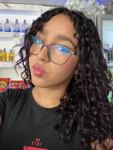 mia__velvet__ Public Pic 3