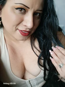 Catalinajane_1 A casual day Billede 5
