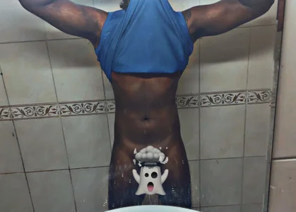 MBull6 Public Immagine 