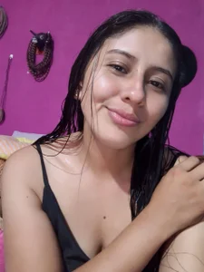 NOVAHOT98 Public Immagine  8