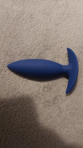 pascalino100 Public Pic 6