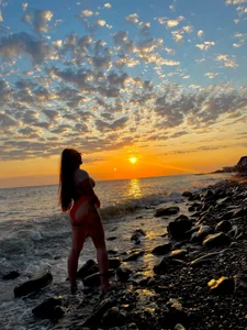 Kerry20115 Public Billede 3