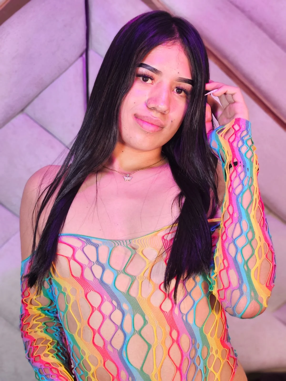 zoevg Δημοφιλής εικόνα 7314