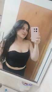 paulina_coxx Public Immagine  5