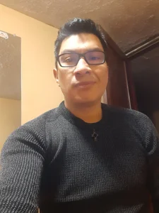 gioarcangel Public Εικόνα