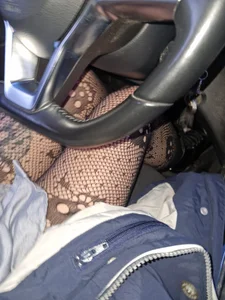 VelvetSin-X Public Foto 3